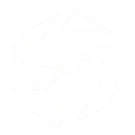 SkyHorse Logo